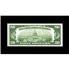 Image 2 : Fr. 2404 $50 1928 Gold Certificate. Gem Crisp Uncircula Fr. 2404 $50 1928 Gold Certificate. Gem Cris