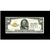 Image 1 : Fr. 2404 $50 1928 Gold Certificate. Extremely Fine Fr. 2404 $50 1928 Gold Certificate. Extremely Fin