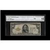 Image 1 : Fr. 2404* $50 1928 Gold Certificate. CGA Fine 15.This i Fr. 2404* $50 1928 Gold Certificate. CGA Fin