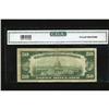 Image 2 : Fr. 2404* $50 1928 Gold Certificate. CGA Fine 15.This i Fr. 2404* $50 1928 Gold Certificate. CGA Fin