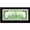 Image 2 : Fr. 2405 $100 1928 Gold Certificate. Gem Crisp Uncircul Fr. 2405 $100 1928 Gold Certificate. Gem Cri