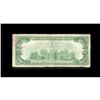 Image 2 : Fr. 2405* $100 1928 Gold Certificate. Fine+.An well cir Fr. 2405* $100 1928 Gold Certificate. Very G