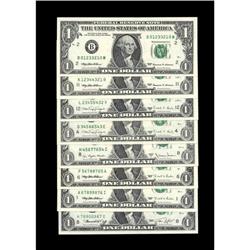 Interesting Up Ladder Radar Set Eight Examples Choice-G Interesting Up Ladder Radar Set Eight Exampl