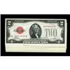 Image 1 : Two Dollar Notes Choice Crisp Uncirculated or Better.in Two Dollar Legals Choice Crisp Uncirculated 