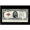 Image 1 : $5 Legal Choice Crisp Uncirculated or Better Smorgasbor $5 Legals Choice Crisp Uncirculated or Bette