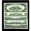 Image 2 : Various Choice Crisp Uncirculated or Better Silver Cert Various Choice Crisp Uncirculated or Better 