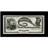 Image 1 : Hessler UNL Fr. 387 $2 National Bank Note Face Proof Ge Fr. 387 Hessler UNL $2 National Bank Note Fa