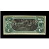 Image 1 : Fr. 452-63 Hessler UNL $100 National Bank Note Back Pro Fr. 452-63 Hessler UNL $100 National Bank No
