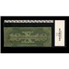 Image 2 : Fr. 8 $10 1861 Demand Note PCGS Apparent Fine 12. The P Fr. 8 $10 1861 Demand Note PCGS Apparent Fin