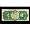 Image 2 : Fr. 16 $1 1862 Legal Tender Very Fine-Extremely Fine. I Fr. 16 $1 1862 Legal Tender Very Fine-Extrem