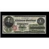 Image 1 : Fr. 16 $1 1862 Legal Tender Very Fine-Extremely Fine. T Fr. 16 $1 1862 Legal Tender Very Fine-Extrem