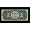 Image 2 : Fr. 16 $1 1862 Legal Tender Very Fine-Extremely Fine. T Fr. 16 $1 1862 Legal Tender Very Fine-Extrem