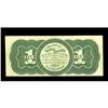 Image 2 : Fr. 16 $1 1862 Legal Tender Very Fine. Bold color and b Fr. 16 $1 1862 Legal Tender Very Fine.