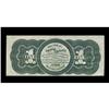 Image 2 : Fr. 17a $1 1862 Legal Tender Choice About New. Scrutiny Fr. 17a $1 1862 Legal Tender Choice About Ne