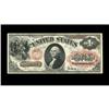 Image 1 : Fr. 19 $1 1874 Legal Tender Very Fine. Fr. 19 $1 1874 Legal Tender Very Fine.