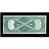 Image 2 : Fr. 24 $1 1875 Legal Tender Series D Very Choice New. O Fr. 24 $1 1875 Legal Tender Series D Very Ch