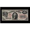 Image 1 : Fr. 25 $1 1875 Legal Tender Very Fine-Extremely Fine. A Fr. 25 $1 1875 Legal Tender Very Fine-Extrem