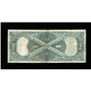 Image 2 : Fr. 25 $1 1875 Legal Tender Very Good.A very scarce num Fr. 25 $1 1875 Legal Tender Very Good.
