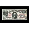 Fr. 26 $1 1875 Legal Tender Choice New. Nice paper surf Fr. 26 $1 1875 Legal Tender Choice New.