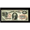 Image 1 : Fr. 27 $1 1878 Legal Tender Very Fine. This is another Fr. 27 $1 1878 Legal Tender Very Fine.