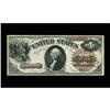 Fr. 29 $1 1880 Legal Tender Very Choice New. The note h Fr. 29 $1 1880 Legal Tender Very Choice New.