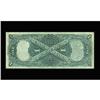 Image 2 : Fr. 29 $1 1880 Legal Tender Very Choice New. The note h Fr. 29 $1 1880 Legal Tender Very Choice New.