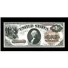 Fr. 29 $1 1880 Legal Tender Very Choice New. Bidders lo Fr. 29 $1 1880 Legal Tender Very Choice New.