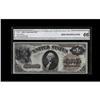 Fr. 30 $1 1880 Legal Tender CGA Gem Uncirculated 66. Br Fr. 30 $1 1880 Legal Tender CGA Gem Uncircul