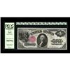 Fr. 34 $1 1880 Legal Tender PCGS Choice About New 58PPQ Fr. 34 $1 1880 Legal Tender PCGS Choice Abou