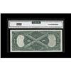 Image 2 : Fr. 36 $1 1917 Legal Tender CGA Gem Uncirculated 67. An Fr. 36 $1 1917 Legal Tender CGA Gem Uncircul