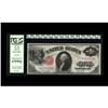 Image 1 : Fr. 36 $1 1917 Legal Tender Star Note PCGS Superb Gem N Fr. 36 $1 1917 Legal Tender Star Note PCGS S