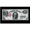 Fr. 37 $1 1917 Legal Tender Very Choice New. A near Gem Fr. 37 $1 1917 Legal Tender Very Choice New.