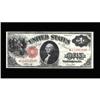Image 1 : Fr. 38 $1 1917 Legal Tender Star Note Very Fine Fr. 38 $1 1917 Legal Tender Star Note Very Fine-Extr