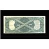 Image 2 : Fr. 38 $1 1917 Legal Tender Star Note Very Fine Fr. 38 $1 1917 Legal Tender Star Note Very Fine-Extr