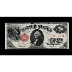 Fr. 39 $1 1917 Legal Tender Very Choice New. A bit tigh Fr. 39 $1 1917 Legal Tender Very Choice New.