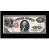 Image 1 : Fr. 39 $1 1917 Legal Tender Choice New. This attractive Fr. 39 $1 1917 Legal Tender Choice New.