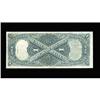 Image 2 : Fr. 39 $1 1917 Legal Tender Choice New. This attractive Fr. 39 $1 1917 Legal Tender Choice New.