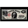 Image 1 : Fr. 39 $1 1917 Legal Tender Choice New. A touch more to Fr. 39 $1 1917 Legal Tender Choice New.
