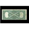 Image 2 : Fr. 39 $1 1917 Legal Tender Star Note Very Fine. Perfec Fr. 39 $1 1917 Legal Tender Star Note Very F