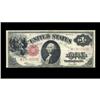 Image 1 : Fr. 39 $1 1917 Legal Tender Star Note Fine. A well circ Fr. 39 $1 1917 Legal Tender Star Note Fine.