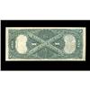 Image 2 : Fr. 39 $1 1917 Legal Tender Star Note Fine. A well circ Fr. 39 $1 1917 Legal Tender Star Note Fine.