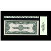 Image 2 : Fr. 40 $1 1923 Legal Tender PCGS Very Choice New 64PPQ. Fr. 40 $1 1923 Legal Tender PCGS Very Choice