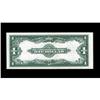 Image 2 : Fr. 40 $1 1923 Legal Tender Very Choice New. A perfect Fr. 40 $1 1923 Legal Tender Very Choice New.