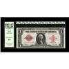 Image 1 : Fr. 40 $1 1923 Legal Tender Very Choice New. This popul Fr. 40 $1 1923 Legal Tender Very Choice New.