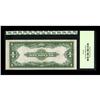Image 2 : Fr. 40 $1 1923 Legal Tender Very Choice New. This popul Fr. 40 $1 1923 Legal Tender Very Choice New.