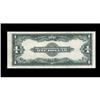 Image 2 : Fr. 40 $1 1923 Legal Tender Choice About New. Beautiful Fr. 40 $1 1923 Legal Tender Choice About New