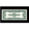 Image 2 : Fr. 40 $1 1923 Legal Tender Extremely Fine-About New. N Fr. 40 $1 1923 Legal Tender Extremely Fine-A