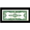 Image 2 : Fr. 40 $1 1923 Legal Tender Star Note Extremely Fine-Ab Fr. 40 $1 1923 Legal Tender Star Note Extrem