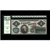 Image 1 : Fr. 41 $2 1862 Legal Tender PCGS Choice About New 55. S Fr. 41 $2 1862 Legal Tender PCGS Choice Abou