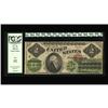 Image 1 : Fr. 41 $2 1862 Legal Tender Fine. A popular early type, Fr. 41 $2 1862 Legal Tender PCGS Fine 12.